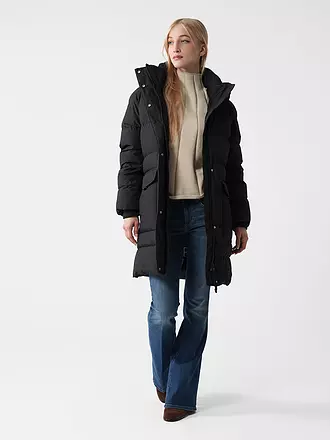 MARC O'POLO DENIM | Steppmantel ARTIC PUFFER | 